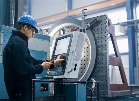 cnc machines repair services near me|component level repair near me.